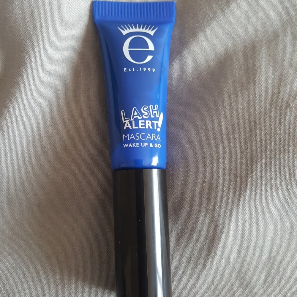 Eyeko mascara